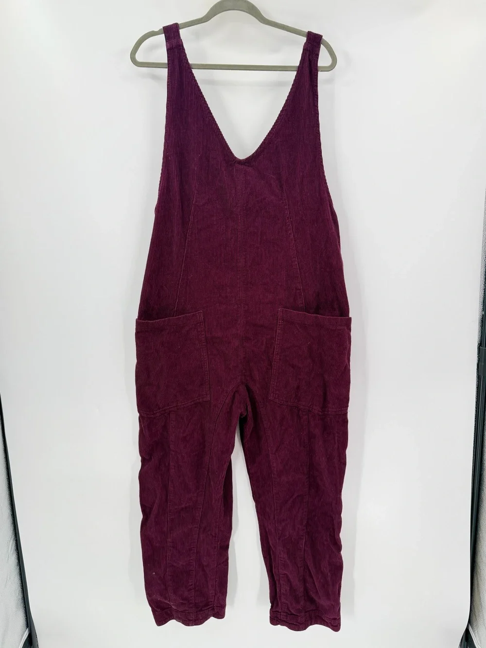 Free People excellent used